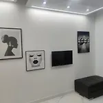 Studio 033