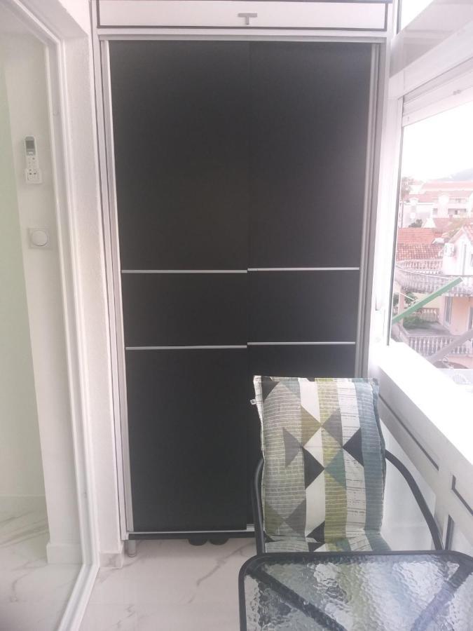 Apartman 033 Budva