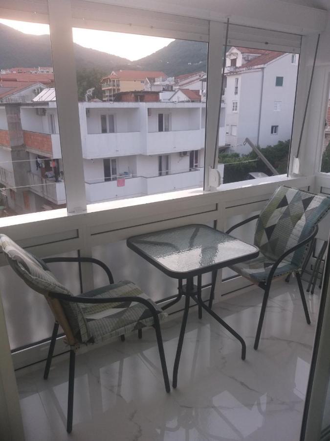 033 Budva