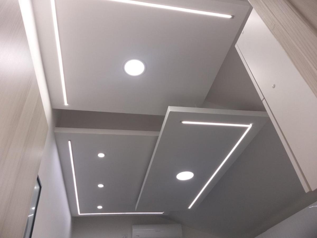 Apartman 033